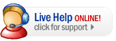 Live Help - Online