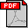Download PDF Document
